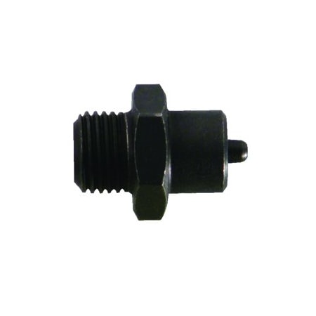 S.U.R. & R. Auto Parts Punch  1/4"  DIN (1) SRRFT435